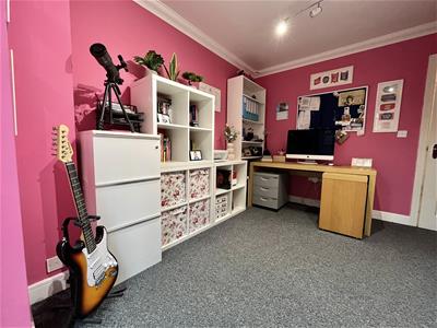 Picture 20